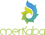 Cristal Merkaba